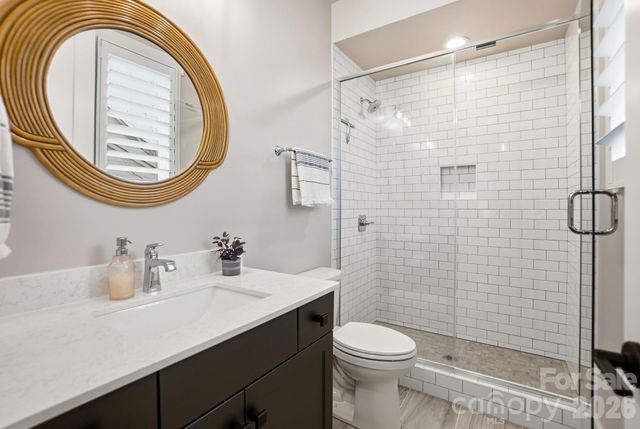 2052 Thatcher Way, Fort Mill, SC 29715