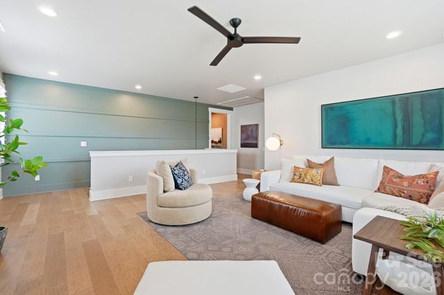 2052 Thatcher Way, Fort Mill, SC 29715