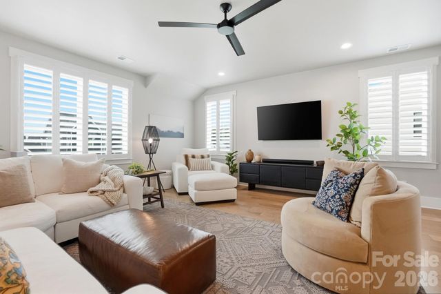 2052 Thatcher Way, Fort Mill, SC 29715