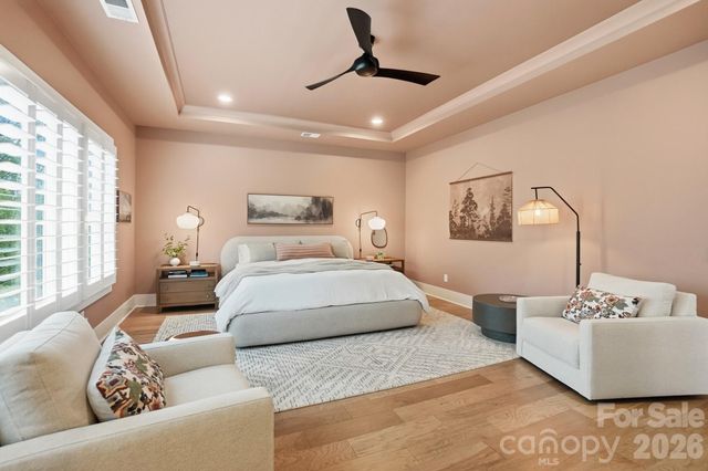 2052 Thatcher Way, Fort Mill, SC 29715