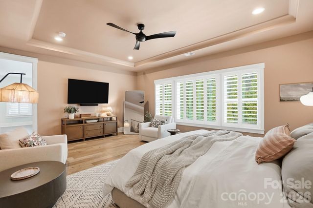 2052 Thatcher Way, Fort Mill, SC 29715