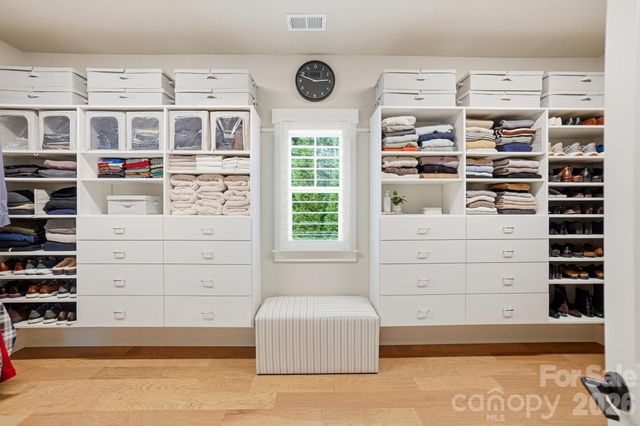 2052 Thatcher Way, Fort Mill, SC 29715