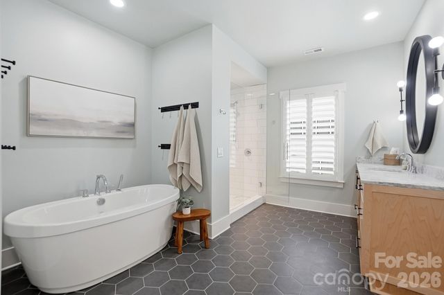 2052 Thatcher Way, Fort Mill, SC 29715