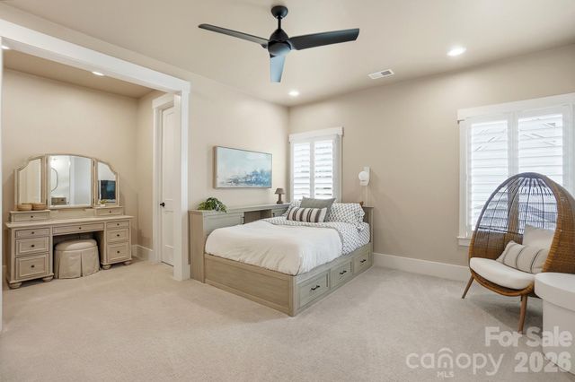 2052 Thatcher Way, Fort Mill, SC 29715