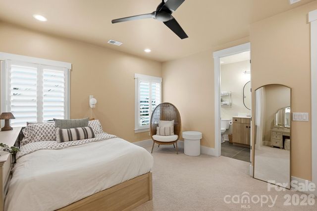 2052 Thatcher Way, Fort Mill, SC 29715