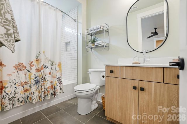 2052 Thatcher Way, Fort Mill, SC 29715