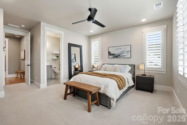 2052 Thatcher Way, Fort Mill, SC 29715