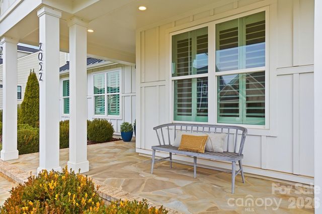 2052 Thatcher Way, Fort Mill, SC 29715