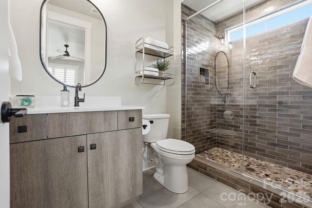 2052 Thatcher Way, Fort Mill, SC 29715