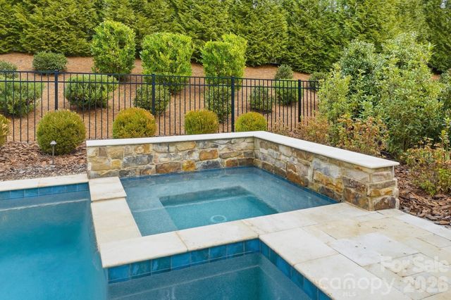 2052 Thatcher Way, Fort Mill, SC 29715