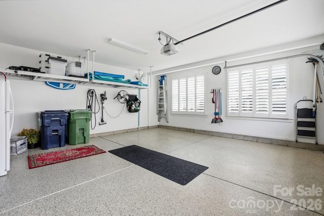 2052 Thatcher Way, Fort Mill, SC 29715