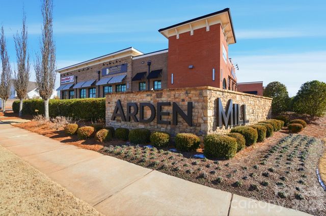 2052 Thatcher Way, Fort Mill, SC 29715