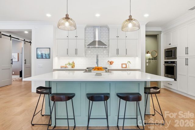 2052 Thatcher Way, Fort Mill, SC 29715