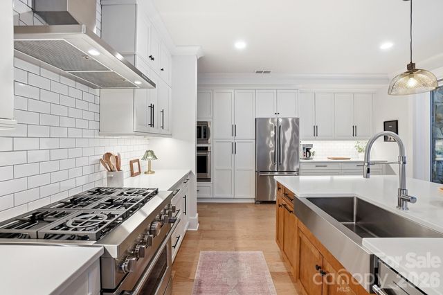 2052 Thatcher Way, Fort Mill, SC 29715