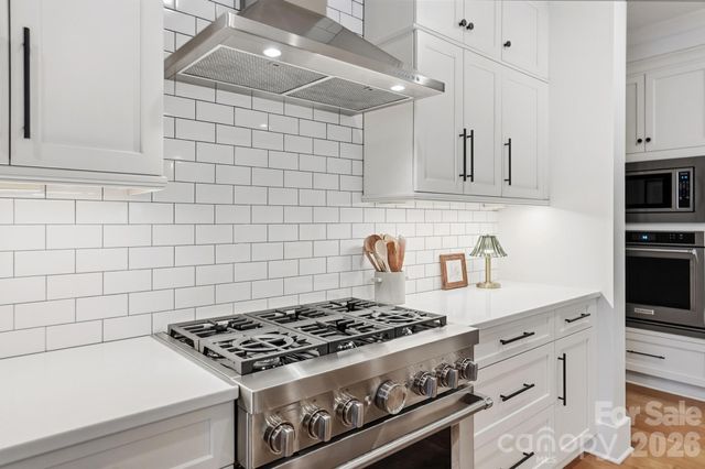 2052 Thatcher Way, Fort Mill, SC 29715