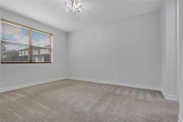 7501 Carnegie WAY, Naples, FL 34119