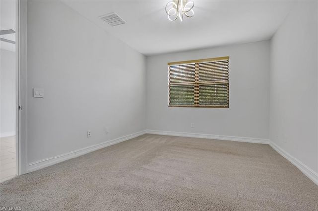 7501 Carnegie WAY, Naples, FL 34119