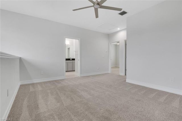 7501 Carnegie WAY, Naples, FL 34119