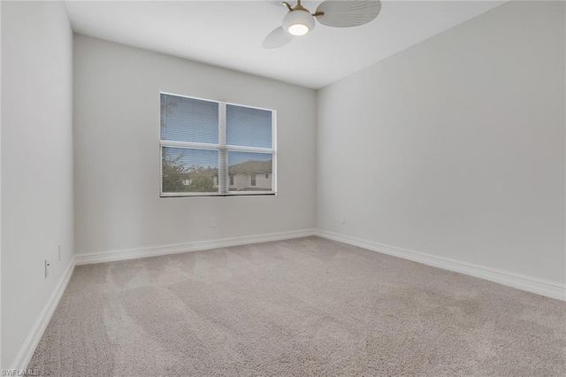 7501 Carnegie WAY, Naples, FL 34119