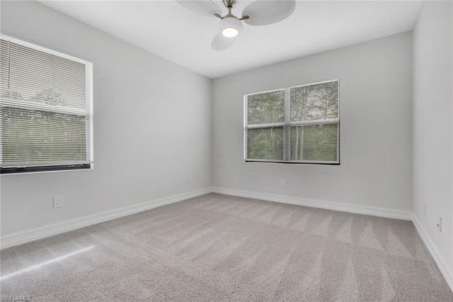 7501 Carnegie WAY, Naples, FL 34119