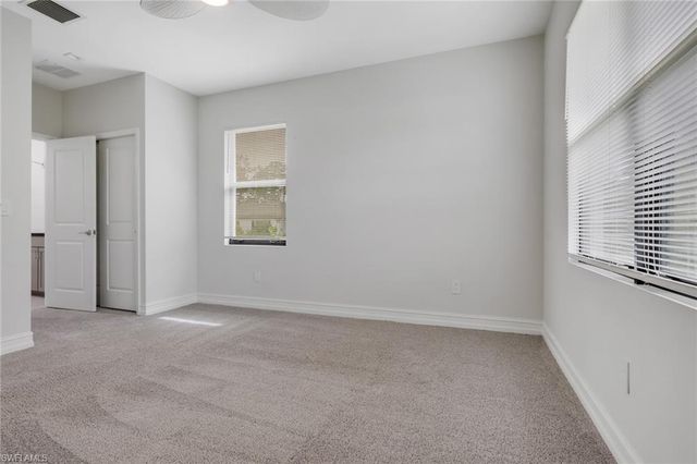 7501 Carnegie WAY, Naples, FL 34119