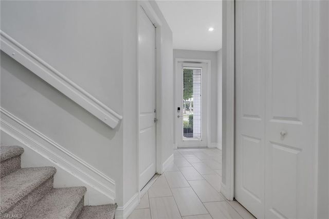 7501 Carnegie WAY, Naples, FL 34119