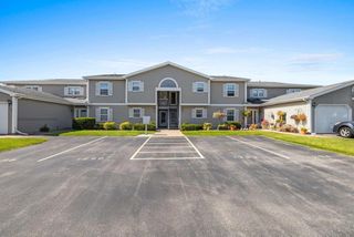 1294 WITTMANN PARK LANE, Menasha, WI 54952