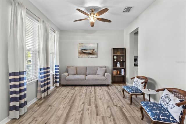 6116 35TH COURT E, Bradenton, FL 34203
