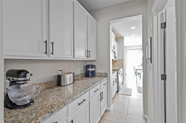 6116 35TH COURT E, Bradenton, FL 34203