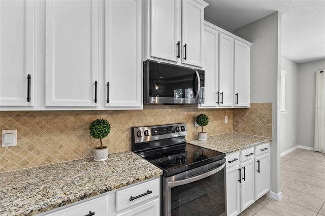 6116 35TH COURT E, Bradenton, FL 34203
