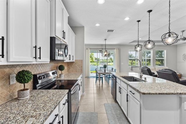 6116 35TH COURT E, Bradenton, FL 34203