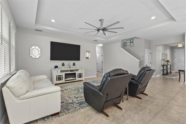 6116 35TH COURT E, Bradenton, FL 34203