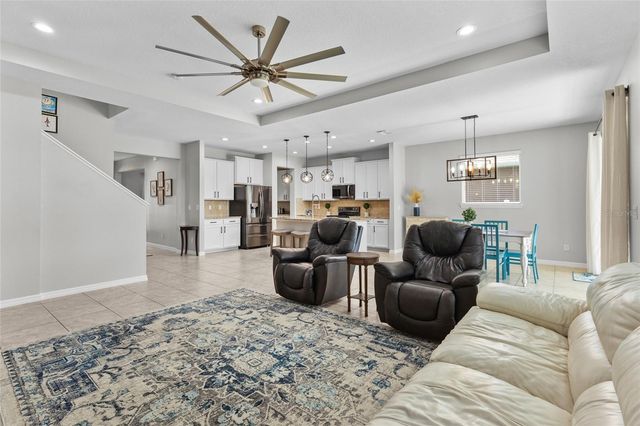 6116 35TH COURT E, Bradenton, FL 34203