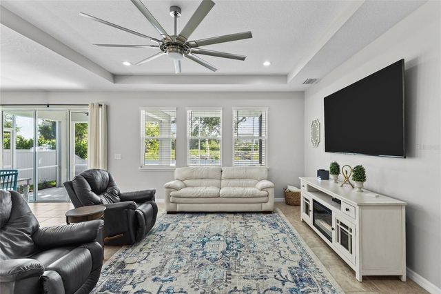 6116 35TH COURT E, Bradenton, FL 34203