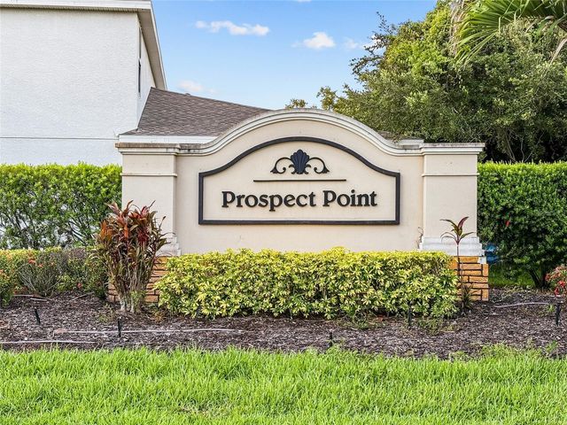 6116 35TH COURT E, Bradenton, FL 34203