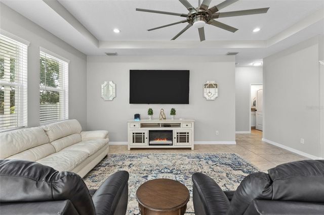 6116 35TH COURT E, Bradenton, FL 34203