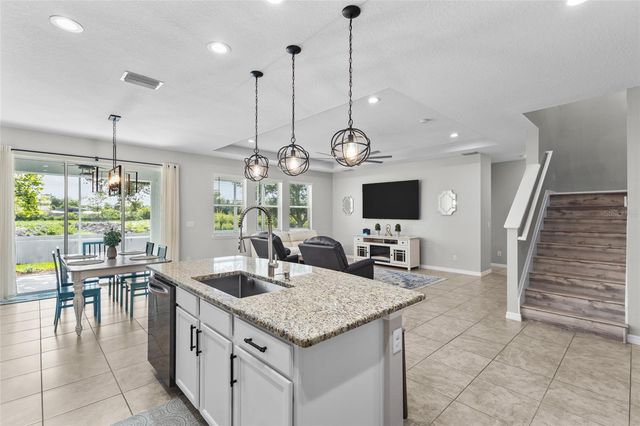6116 35TH COURT E, Bradenton, FL 34203