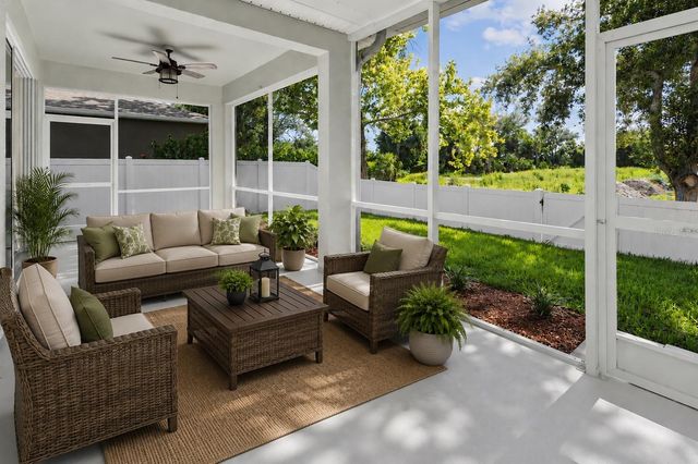 6116 35TH COURT E, Bradenton, FL 34203