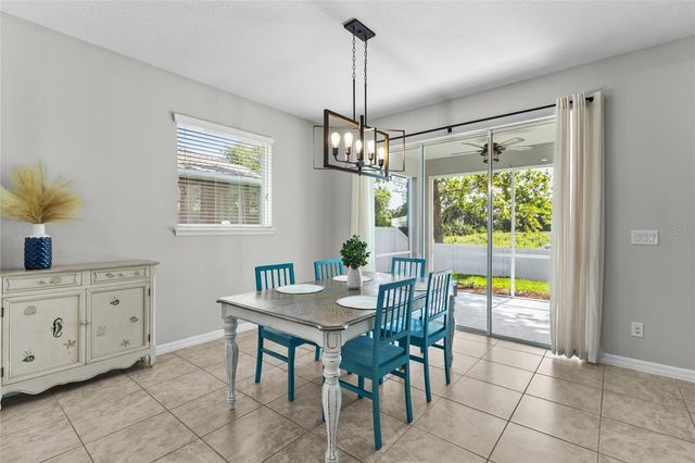 6116 35TH COURT E, Bradenton, FL 34203