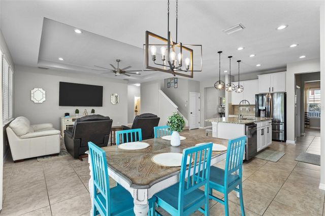 6116 35TH COURT E, Bradenton, FL 34203