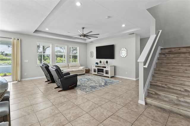 6116 35TH COURT E, Bradenton, FL 34203