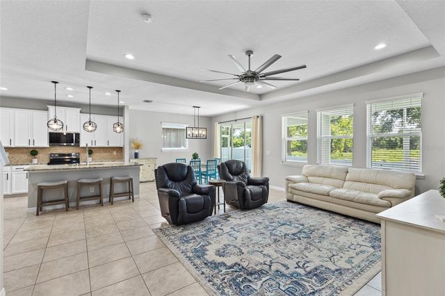 6116 35TH COURT E, Bradenton, FL 34203