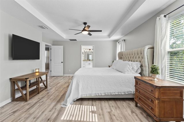 6116 35TH COURT E, Bradenton, FL 34203