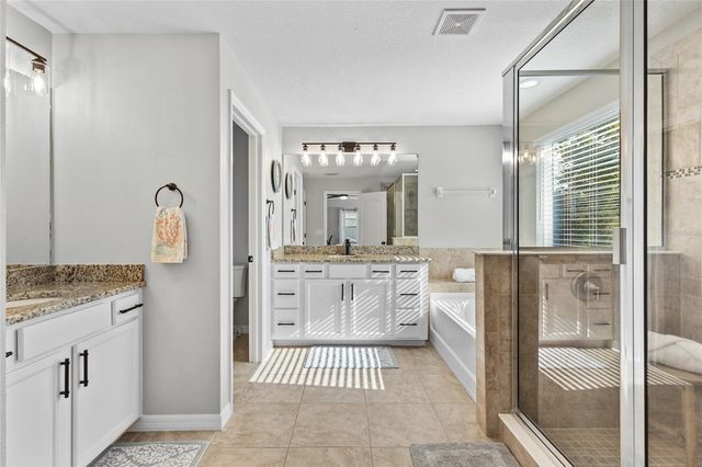6116 35TH COURT E, Bradenton, FL 34203