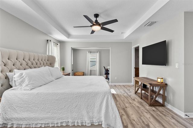 6116 35TH COURT E, Bradenton, FL 34203