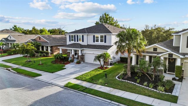 6116 35TH COURT E, Bradenton, FL 34203