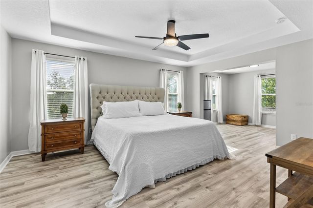 6116 35TH COURT E, Bradenton, FL 34203