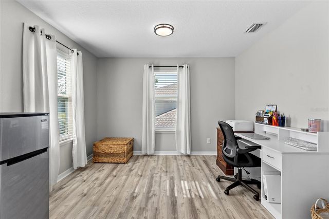 6116 35TH COURT E, Bradenton, FL 34203