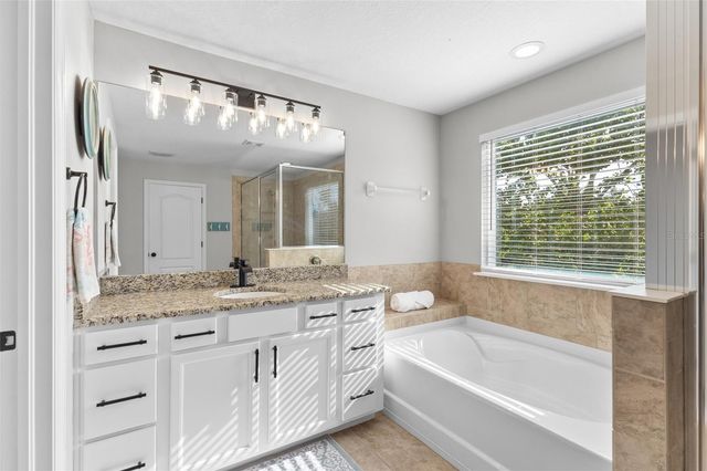 6116 35TH COURT E, Bradenton, FL 34203