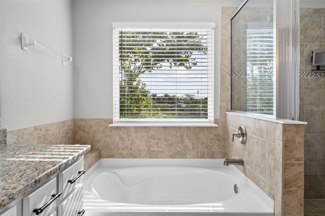 6116 35TH COURT E, Bradenton, FL 34203